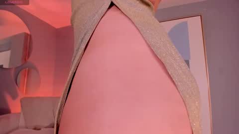 Anna Brooks  online show from 02/12/25, 09:11