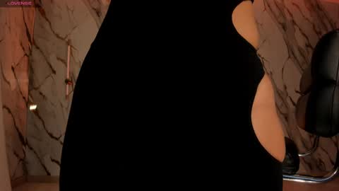 Anna Brooks  online show from 02/28/25, 07:56