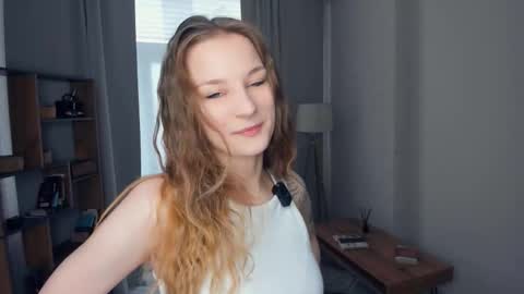 Ann online show from 03/04/26, 07:47