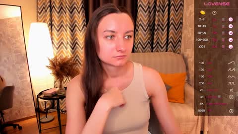 Snapshot of annacooleman_ chatting on 12/03/24, 02:14 Anna online show from 12/03/24, 02:14