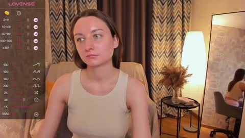 Snapshot of annacooleman_ chatting on 12/05/24, 02:09 Anna online show from 12/05/24, 02:09