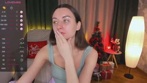 Snapshot of annacooleman_ chatting on 12/20/24, 02:19 Anna online show from 12/20/24, 02:19