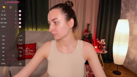 Snapshot of annacooleman_ chatting on 12/26/24, 02:12 Anna online show from 12/26/24, 02:12