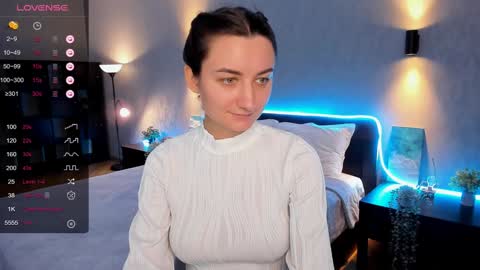 Snapshot of annacooleman_ chatting on 01/12/25, 06:17 Anna online show from 01/12/25, 06:17