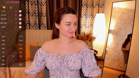 Snapshot of annacooleman_ chatting on 01/23/25, 04:19 Anna online show from 01/23/25, 04:19