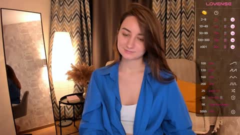 Snapshot of annacooleman_ chatting on 02/02/25, 12:13 Anna online show from 02/02/25, 12:13