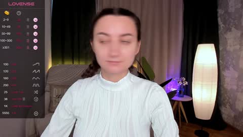 Snapshot of annacooleman_ chatting on 02/05/25, 07:07 Anna online show from 02/05/25, 07:07