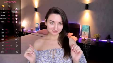 Snapshot of annacooleman_ chatting on 02/11/25, 02:25 Anna online show from 02/11/25, 02:25