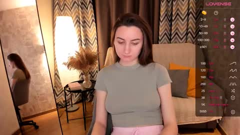 Snapshot of annacooleman_ chatting on 02/23/25, 02:18 Anna online show from 02/23/25, 02:18