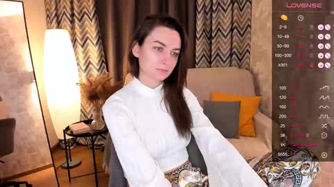 Snapshot of annacooleman_ chatting on 03/02/25, 02:19 Anna online show from 03/02/25, 02:19
