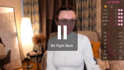 Snapshot of annacooleman_ chatting on 03/02/25, 05:23 Anna online show from 03/02/25, 05:23