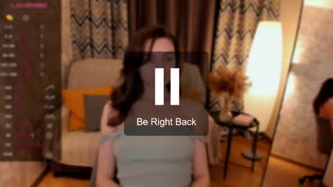 Snapshot of annacooleman_ chatting on 03/09/25, 11:47 Anna online show from 03/09/25, 11:47