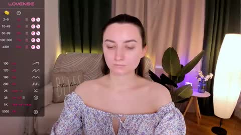 Snapshot of annacooleman_ chatting on 03/12/25, 08:30 Anna online show from 03/12/25, 08:30