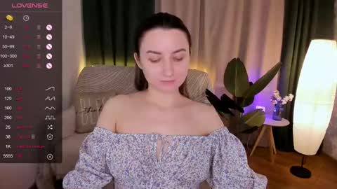 Snapshot of annacooleman_ chatting on 03/12/25, 11:31 Anna online show from 03/12/25, 11:31