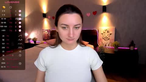 Snapshot of annacooleman_ chatting on 09/09/25, 02:22 Anna online show from 09/09/25, 02:22