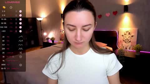 Snapshot of annacooleman_ chatting on 09/10/25, 02:11 Anna online show from 09/10/25, 02:11