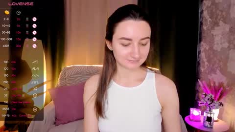Snapshot of annacooleman_ chatting on 10/09/25, 02:31 Anna online show from 10/09/25, 02:31