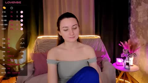 Snapshot of annacooleman_ chatting on 10/16/25, 02:12 Anna online show from 10/16/25, 02:12