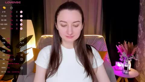 Anna online show from 02/24/26, 02:20