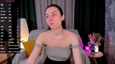 Anna online show from 03/18/26, 02:15