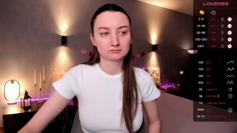 Anna online show from 04/21/26, 02:04