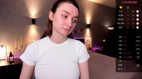 Anna online show from 04/21/26, 02:51