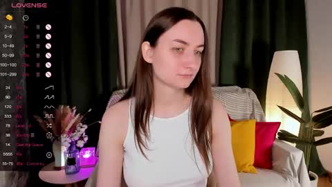 Anna online show from 06/06/26, 02:16