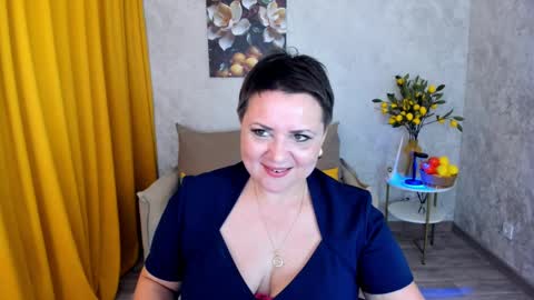annacorlane online show from 05/15/26, 03:35