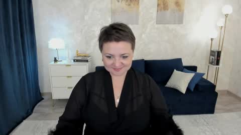 annacorlane online show from 05/20/26, 05:02