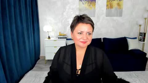 annacorlane online show from 06/12/26, 05:28