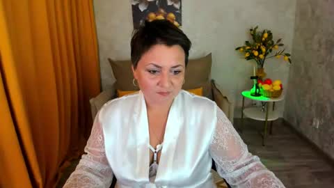annacorlane online show from 06/14/26, 03:19