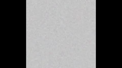 ANNA online show from 12/15/25, 05:23