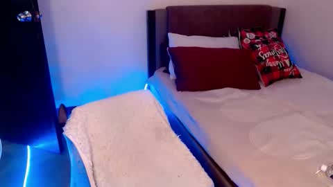 ANNA online show from 01/08/26, 12:13