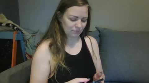 Snapshot of annadiamond1 chatting on 12/02/24, 09:24 annadiamond1 online show from 12/02/24, 09:24