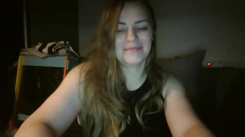 Snapshot of annadiamond1 chatting on 12/02/24, 10:23 annadiamond1 online show from 12/02/24, 10:23