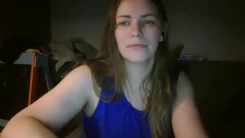 Snapshot of annadiamond1 chatting on 12/04/24, 10:30 annadiamond1 online show from 12/04/24, 10:30