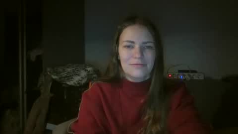 Snapshot of annadiamond1 chatting on 12/09/24, 01:51 annadiamond1 online show from 12/09/24, 01:51