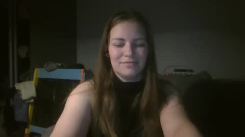 Snapshot of annadiamond1 chatting on 12/09/24, 09:37 annadiamond1 online show from 12/09/24, 09:37