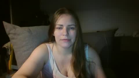 Snapshot of annadiamond1 chatting on 12/10/24, 10:37 annadiamond1 online show from 12/10/24, 10:37