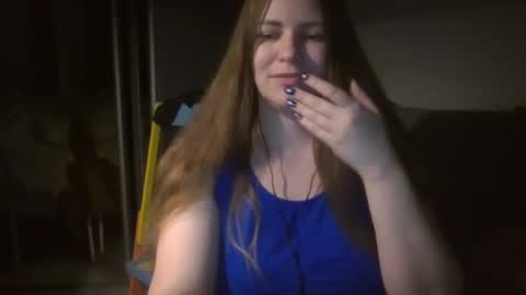 Snapshot of annadiamond1 chatting on 12/15/24, 10:26 annadiamond1 online show from 12/15/24, 10:26
