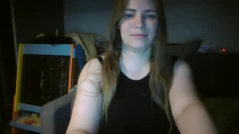 Snapshot of annadiamond1 chatting on 12/18/24, 08:57 annadiamond1 online show from 12/18/24, 08:57