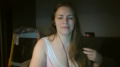 Snapshot of annadiamond1 chatting on 12/21/24, 10:51 annadiamond1 online show from 12/21/24, 10:51