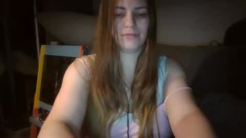 Snapshot of annadiamond1 chatting on 12/23/24, 12:03 annadiamond1 online show from 12/23/24, 12:03