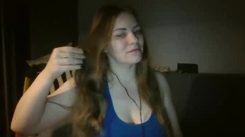 Snapshot of annadiamond1 chatting on 12/28/24, 12:26 annadiamond1 online show from 12/28/24, 12:26