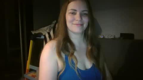 Snapshot of annadiamond1 chatting on 12/28/24, 03:26 annadiamond1 online show from 12/28/24, 03:26