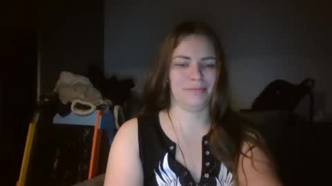 Snapshot of annadiamond1 chatting on 01/03/25, 11:12 annadiamond1 online show from 01/03/25, 11:12