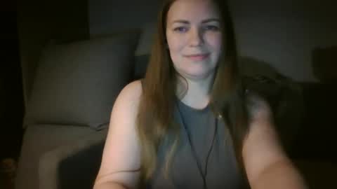 Snapshot of annadiamond1 chatting on 01/06/25, 09:11 annadiamond1 online show from 01/06/25, 09:11