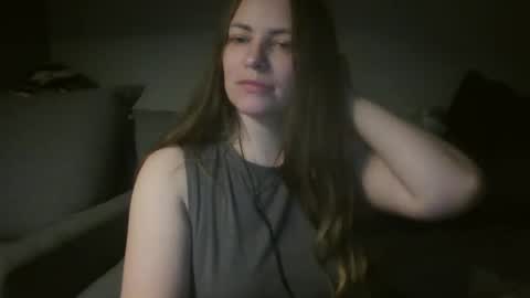 Snapshot of annadiamond1 chatting on 01/09/25, 10:20 annadiamond1 online show from 01/09/25, 10:20