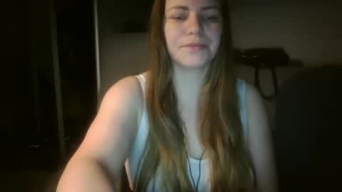 Snapshot of annadiamond1 chatting on 01/18/25, 09:13 annadiamond1 online show from 01/18/25, 09:13