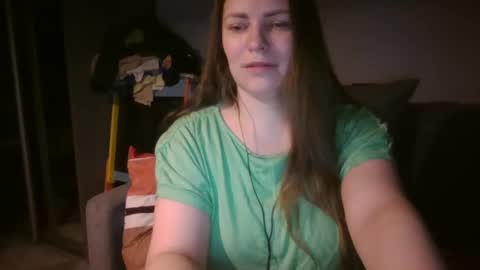 Snapshot of annadiamond1 chatting on 01/20/25, 10:37 annadiamond1 online show from 01/20/25, 10:37